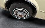 1984 Seville Thumbnail 21