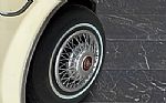 1984 Seville Thumbnail 23
