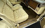 1984 Seville Thumbnail 25