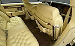 1984 Seville Thumbnail 31
