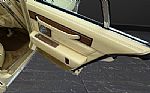 1984 Seville Thumbnail 36