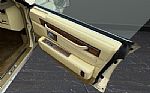 1984 Seville Thumbnail 39