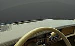 1984 Seville Thumbnail 43