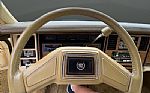 1984 Seville Thumbnail 42