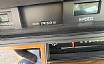 1984 Seville Thumbnail 40