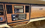 1984 Seville Thumbnail 41