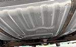 1984 Seville Thumbnail 50