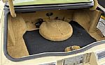 1984 Seville Thumbnail 57