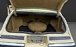 1984 Seville Thumbnail 62
