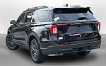 2026 Explorer Thumbnail 3
