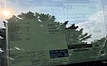 2026 Explorer Thumbnail 20