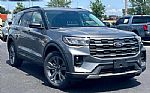 2026 Explorer Thumbnail 17