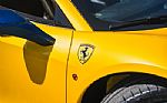 2015 458 Spider Thumbnail 7
