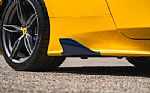 2015 458 Spider Thumbnail 9