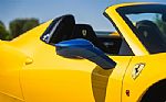 2015 458 Spider Thumbnail 8