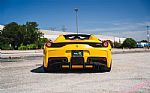 2015 458 Spider Thumbnail 11