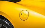 2015 458 Spider Thumbnail 10