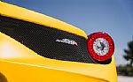 2015 458 Spider Thumbnail 13