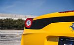 2015 458 Spider Thumbnail 14
