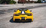 2015 458 Spider Thumbnail 12