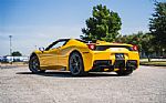 2015 458 Spider Thumbnail 16