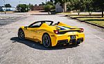 2015 458 Spider Thumbnail 15