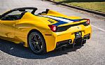 2015 458 Spider Thumbnail 18
