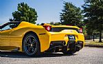 2015 458 Spider Thumbnail 17