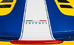 2015 458 Spider Thumbnail 20