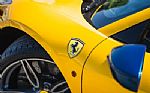 2015 458 Spider Thumbnail 21