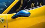 2015 458 Spider Thumbnail 22