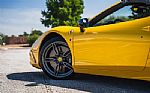 2015 458 Spider Thumbnail 19