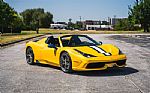 2015 458 Spider Thumbnail 25