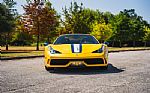 2015 458 Spider Thumbnail 24