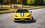 2015 458 Spider Thumbnail 23