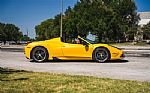 2015 458 Spider Thumbnail 26
