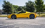 2015 458 Spider Thumbnail 29