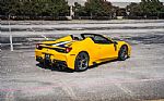 2015 458 Spider Thumbnail 28