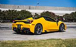 2015 458 Spider Thumbnail 27