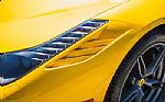 2015 458 Spider Thumbnail 33