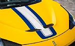 2015 458 Spider Thumbnail 31