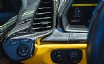 2015 458 Spider Thumbnail 34