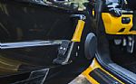2015 458 Spider Thumbnail 36