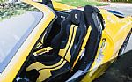 2015 458 Spider Thumbnail 38