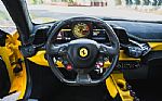 2015 458 Spider Thumbnail 41