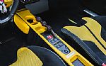 2015 458 Spider Thumbnail 42