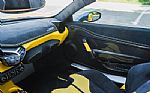 2015 458 Spider Thumbnail 43