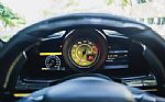 2015 458 Spider Thumbnail 47