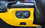 2015 458 Spider Thumbnail 45