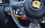 2015 458 Spider Thumbnail 50